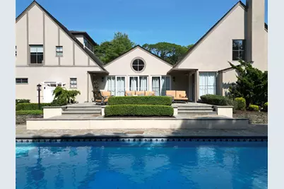 10 Cedar Lane, Remsenburg, NY 11960 - Photo 34