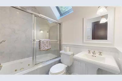 10 Cedar Lane, Remsenburg, NY 11960 - Photo 24