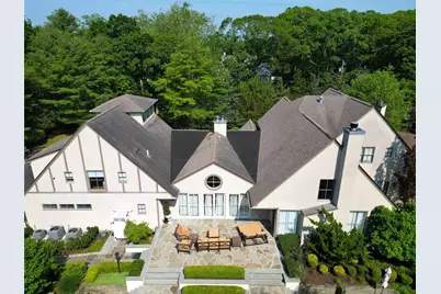 10 Cedar Lane, Remsenburg, NY 11960 - Photo 1