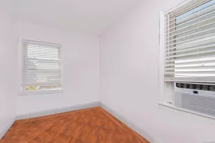 1659 Madison Pl, Brooklyn, NY 11229 - Photo 22