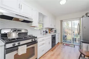 1659 Madison Pl, Brooklyn, NY 11229 - Photo 16