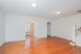 1659 Madison Pl, Brooklyn, NY 11229 - Photo 8