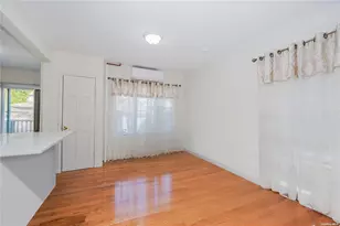 1659 Madison Pl, Brooklyn, NY 11229 - Photo 12