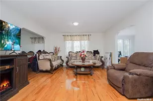 1659 Madison Pl, Brooklyn, NY 11229 - Photo 6