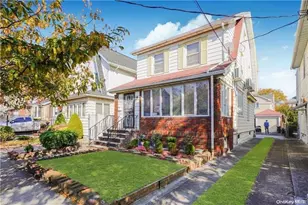 1659 Madison Pl, Brooklyn, NY 11229 - Photo 2