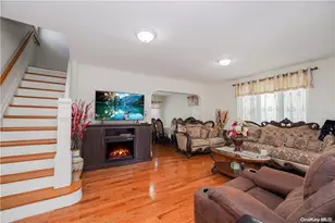 1659 Madison Pl, Brooklyn, NY 11229 - Photo 4