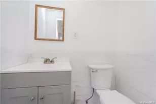1659 Madison Pl, Brooklyn, NY 11229 - Photo 10