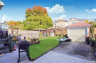 1659 Madison Pl, Brooklyn, NY 11229 - Photo 24