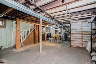 1659 Madison Pl, Brooklyn, NY 11229 - Photo 30