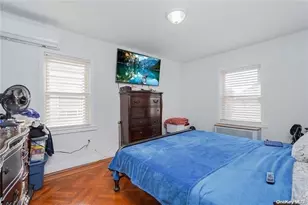 1659 Madison Pl, Brooklyn, NY 11229 - Photo 20