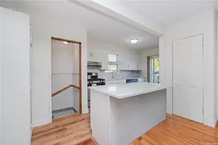 1659 Madison Pl, Brooklyn, NY 11229 - Photo 18