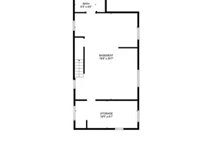 1659 Madison Pl, Brooklyn, NY 11229 - Photo 26