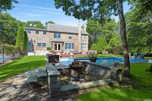 1 Candace Dr, East Quogue, NY 11942 - Photo 20