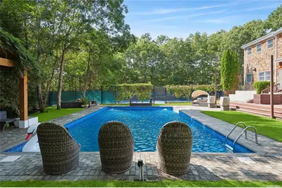 1 Candace Drive, East Quogue, NY 11942 - Photo 2