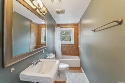 1 Candace Drive, East Quogue, NY 11942 - Photo 16