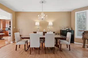 1 Candace Dr, East Quogue, NY 11942 - Photo 10