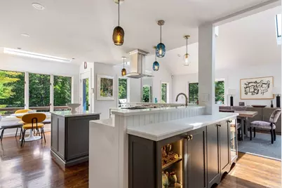 643 Stephen Hands Path, East Hampton, NY 11937 - Photo 6