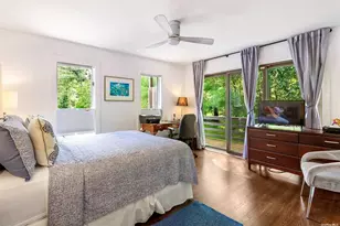 643 Stephen Hands Path, East Hampton, NY 11937 - Photo 16