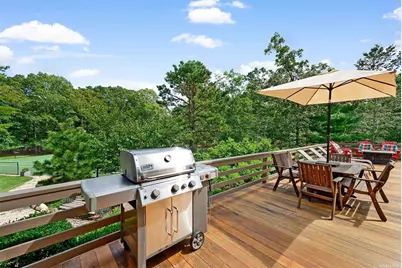 643 Stephen Hands Path, East Hampton, NY 11937 - Photo 4