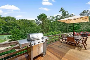 643 Stephen Hands Path, East Hampton, NY 11937 - Photo 4