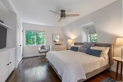 643 Stephen Hands Path, East Hampton, NY 11937 - Photo 14