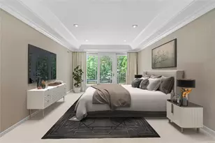 8 Holiday Pond Rd, Jericho, NY 11753 - Photo 20