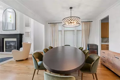 8 Holiday Pond Road, Jericho, NY 11753 - Photo 8