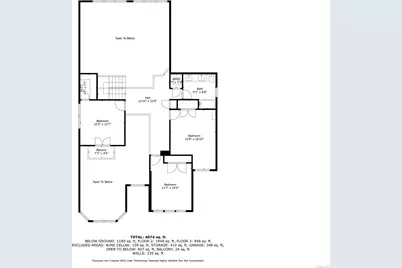 8 Holiday Pond Road, Jericho, NY 11753 - Photo 42