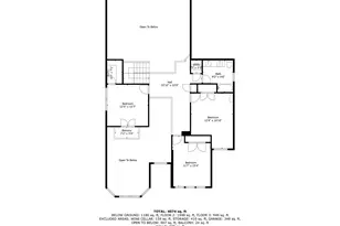 8 Holiday Pond Rd, Jericho, NY 11753 - Photo 42