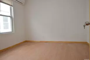 50-56 47th St, Woodside, NY 11377 - Photo 4