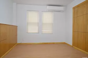 50-56 47th St, Woodside, NY 11377 - Photo 2