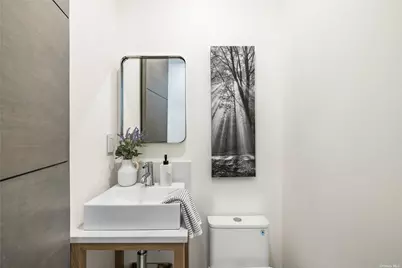 69 School Street, Hampton Bays, NY 11946 - Photo 12