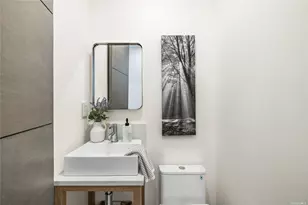 69 School St, Hampton Bays, NY 11946 - Photo 12