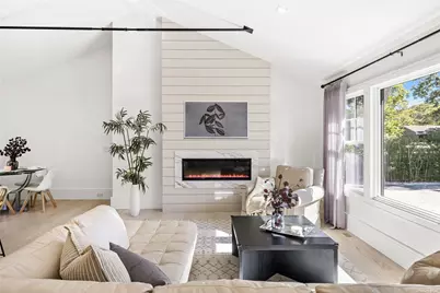 69 School Street, Hampton Bays, NY 11946 - Photo 2