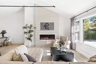 69 School St, Hampton Bays, NY 11946 - Photo 2