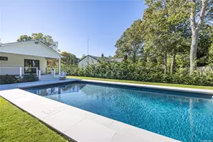 69 School St, Hampton Bays, NY 11946 - Photo 22