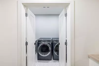 69 School Street, Hampton Bays, NY 11946 - Photo 18