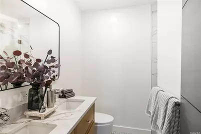 69 School Street, Hampton Bays, NY 11946 - Photo 10