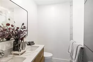 69 School St, Hampton Bays, NY 11946 - Photo 10