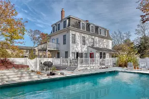 107 Jessup Ave, Quogue, NY 11959 - Photo 2