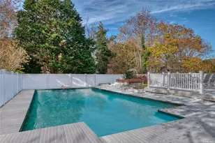 107 Jessup Ave, Quogue, NY 11959 - Photo 6