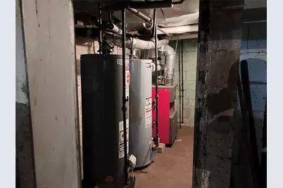 109-10 Guy R Brewer Boulevard, Jamaica, NY 11433 - Photo 4