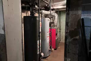 109-10 Guy R Brewer Blvd, Jamaica, NY 11433 - Photo 4