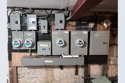 109-10 Guy R Brewer Boulevard, Jamaica, NY 11433 - Photo 2