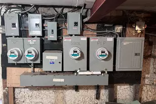 109-10 Guy R Brewer Blvd, Jamaica, NY 11433 - Photo 2