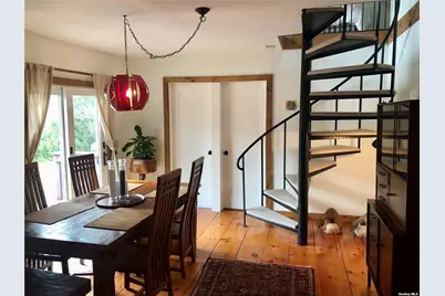 122 Batavia Heights Circle Road, Margaretville, NY 12455 - Photo 10