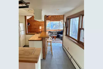 122 Batavia Heights Circle Road, Margaretville, NY 12455 - Photo 12