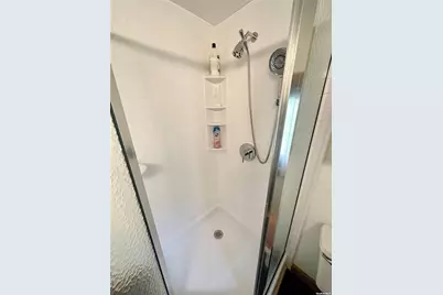 122 Batavia Heights Circle Road, Margaretville, NY 12455 - Photo 18