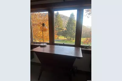 122 Batavia Heights Circle Road, Margaretville, NY 12455 - Photo 16