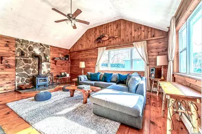 122 Batavia Heights Circle Road, Margaretville, NY 12455 - Photo 8